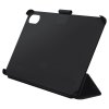 XIAOMI REDMI Pad 2 Pro Cover (Gray)