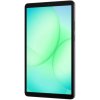SAMSUNG Galaxy Tab A11 LTE (X135), 4GB/64GB, Gray