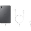 SAMSUNG Galaxy Tab A11 LTE (X135), 4GB/64GB, Gray