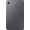 SAMSUNG Galaxy Tab A11 LTE (X135), 4GB/64GB, Gray