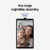SAMSUNG Galaxy Tab A11 LTE (X135), 4GB/64GB, Gray