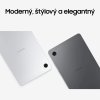 SAMSUNG Galaxy Tab A11 LTE (X135), 4GB/64GB, Gray