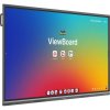 VIEWSONIC IFP8651, LED Panel 86" 4K UHD
