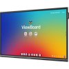 VIEWSONIC IFP8651, LED Panel 86" 4K UHD