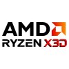 AGEM Ryzen 7 9800X3D/128/4/5080/W11P