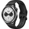 XIAOMI  Watch S4 - Black