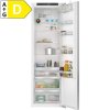 SIEMENS chladnička KI81RADD0