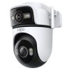 TP-link Tapo C545D, Outdoor Security Wi-Fi Kamera