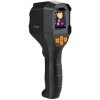 GVDA ST8660, IR Termokamera
