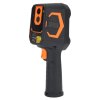 GVDA ST8550A, IR Termokamera (-20°C - 550 °C)