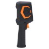 GVDA ST8550A, IR Termokamera (-20°C - 550 °C)