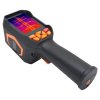 GVDA ST8550A, IR Termokamera (-20°C - 550 °C)