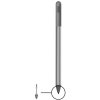 LENOVO Replaceable Pen Tips, Náhradné hroty