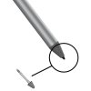 LENOVO Replaceable Pen Tips, Náhradné hroty