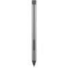 LENOVO Digital Pen 2, Dotykové pero, šedé