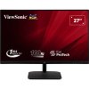 VIEWSONIC VA2732-H-2, LED Monitor 27" FHD