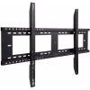 VIEWSONIC VB-WMK-001-2C, Stojan na stenu 55"- 98"