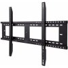VIEWSONIC VB-WMK-001-2C, Stojan na stenu 55"- 98"