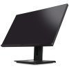 VIEWSONIC VG2456, LED Monitor 23,8" FHD