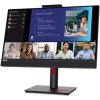 LENOVO ThinkVision T24v-30, LED Monitor 23,8"