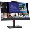 LENOVO ThinkVision T24v-30, LED Monitor 23,8"