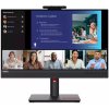 LENOVO ThinkVision T24v-30, LED Monitor 23,8"
