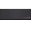 LENOVO Legion Gaming Control Mouse Pad XL