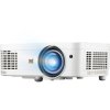 VIEWSONIC LSD300W-ST, LED Projektor, WXGA, biely