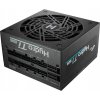 FORTRON HTI-1000M ATX 3.1, 80+ platinum 1000W