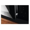ELECTROLUX Mikrovlnná rúra LMF4263TET