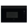 ELECTROLUX Mikrovlnná rúra LMF4263TET