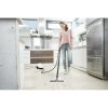 KARCHER SC 2 EasyFix *EU