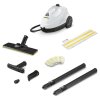KARCHER SC 2 EasyFix *EU