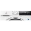 ELECTROLUX Sušička bielizne EW7D484UCC biela