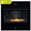 ELECTROLUX Vstavaná rúra KOBBS38Z