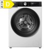 HISENSE Práčka so sušičkou WD3S9043BW3