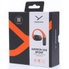BEYERDYNAMIC AMIRON 200, Bezdr. slúchadlá, sport
