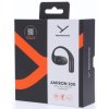 BEYERDYNAMIC AMIRON 200, Bezdr. slúchadlá, čierne