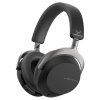 BEYERDYNAMIC AVENTHO 300, Bezdr. slúchadlá, čierne