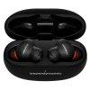 BEYERDYNAMIC AMIRON 100, Bezdr. slúchadlá, čierne