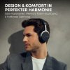 BEYERDYNAMIC AVENTHO 200, Bezdr. slúchadlá, čierne
