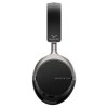 BEYERDYNAMIC AVENTHO 200, Bezdr. slúchadlá, čierne