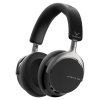 BEYERDYNAMIC AVENTHO 200, Bezdr. slúchadlá, čierne