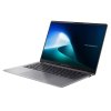 ASUS ExpertBook P5 14" U5-226V/16/512/I/W11