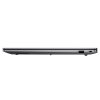 ASUS ExpertBook P5 14" U5-226V/16/512/I/W11
