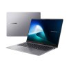 ASUS ExpertBook P5 14" U5-226V/16/512/I/W11
