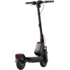 Ninebot by Segway eKickScooter Externá batéria 48V