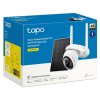 TP-LINK Tapo C665G K Vonkajšia bezpečnostná kamera