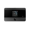 TP-Link M7352 4G LTE Advanced Mobile WiFi 6