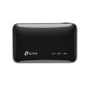 TP-Link M7005 4G LTE Advanced Mobile WiFi 6